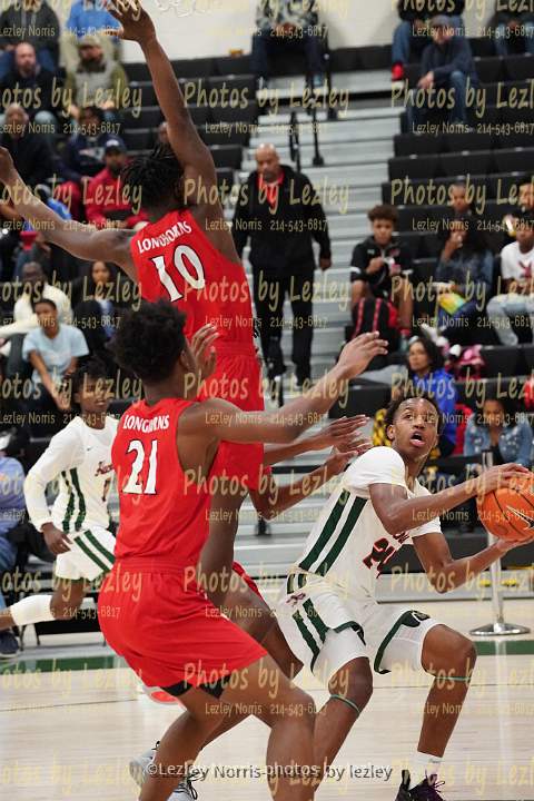 wh1920 bvhoop cedarh 031