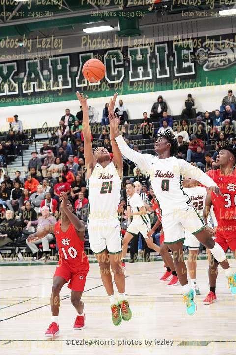 wh1920 bvhoop cedarh 036