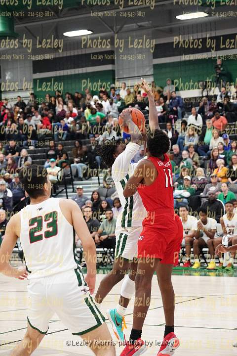 wh1920 bvhoop cedarh 041