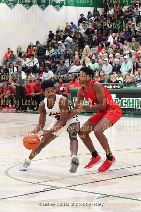 wh1920 bvhoop cedarh 042