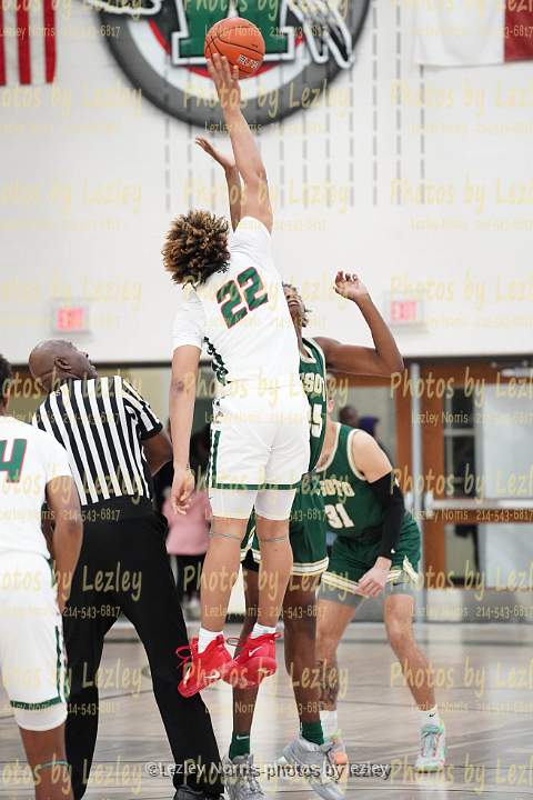 wh1920 bvhoop 1desoto 001