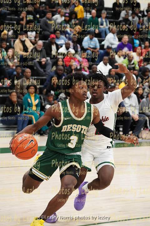 wh1920 bvhoop 1desoto 002