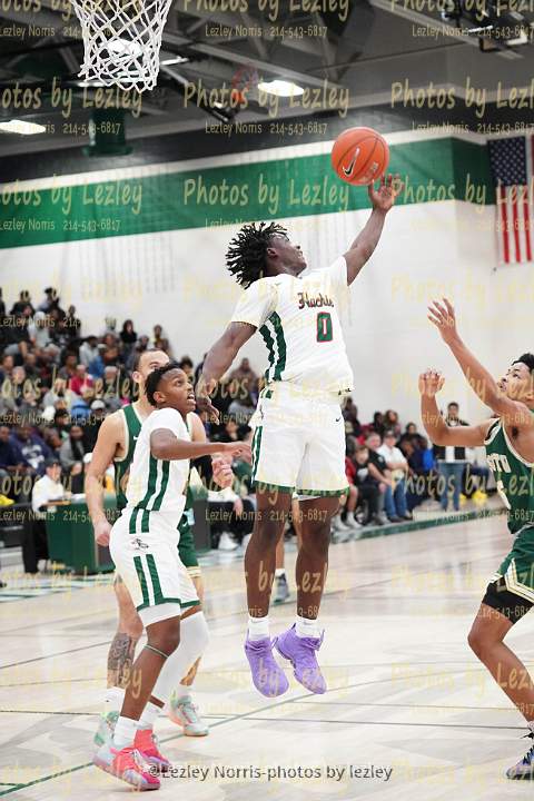 wh1920 bvhoop 1desoto 005