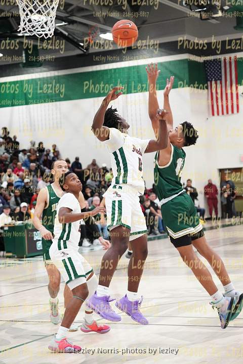 wh1920 bvhoop 1desoto 006