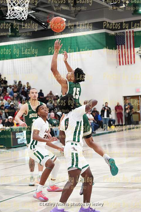 wh1920 bvhoop 1desoto 007