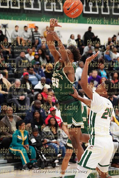 wh1920 bvhoop 1desoto 008