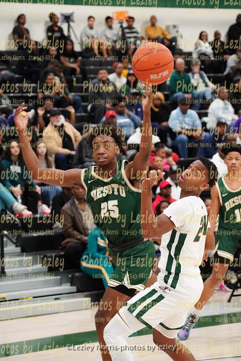 wh1920 bvhoop 1desoto 009