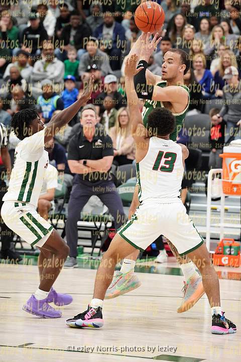 wh1920 bvhoop 1desoto 010