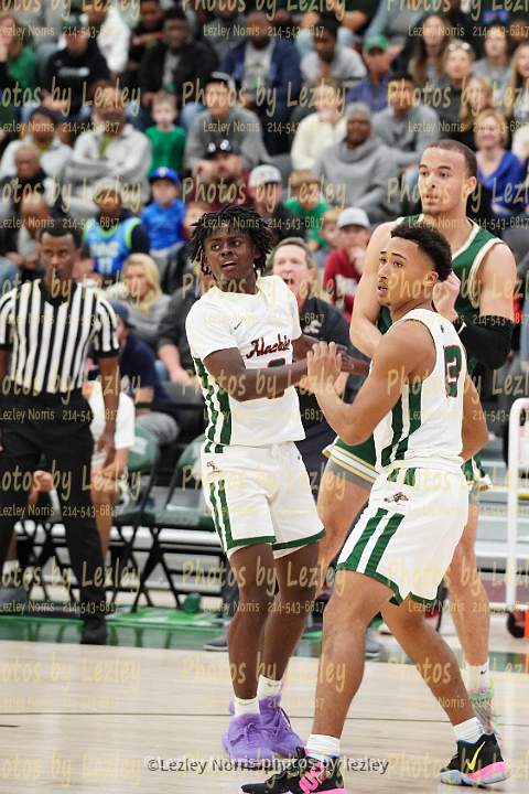 wh1920 bvhoop 1desoto 011