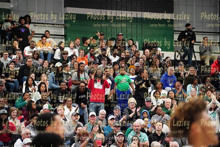 wh1920 bvhoop 1desoto 017