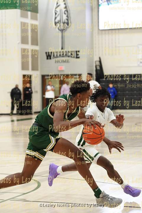 wh1920 bvhoop 1desoto 026