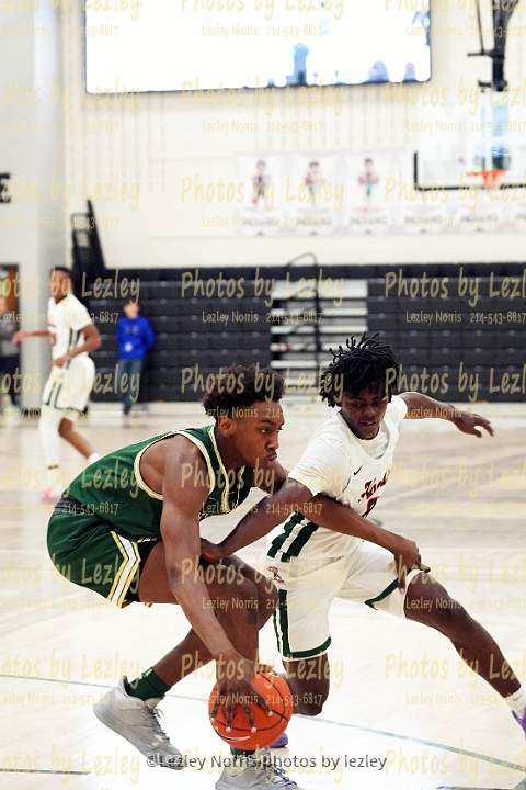 wh1920 bvhoop 1desoto 027