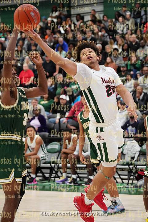 wh1920 bvhoop 1desoto 028