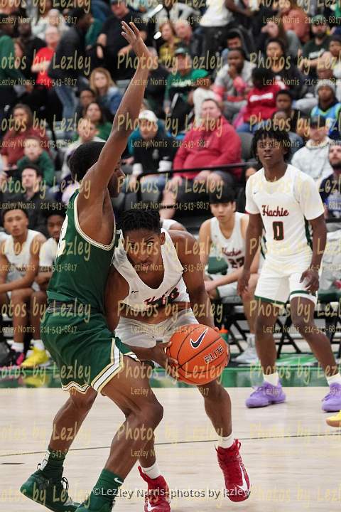 wh1920 bvhoop 1desoto 029