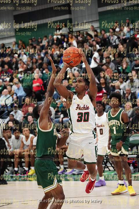 wh1920 bvhoop 1desoto 031