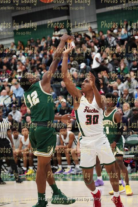 wh1920 bvhoop 1desoto 032