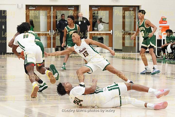 wh1920 bvhoop 1desoto 033