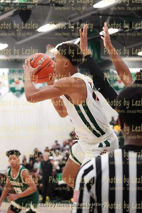 wh1920 bvhoop 1desoto 034