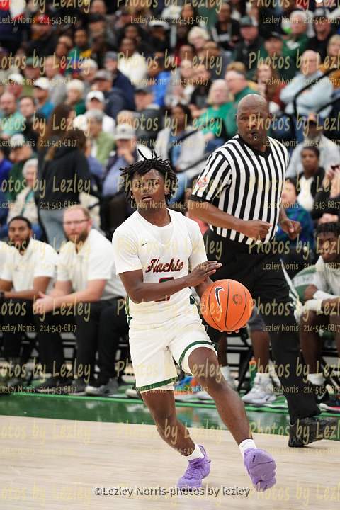 wh1920 bvhoop 1desoto 036