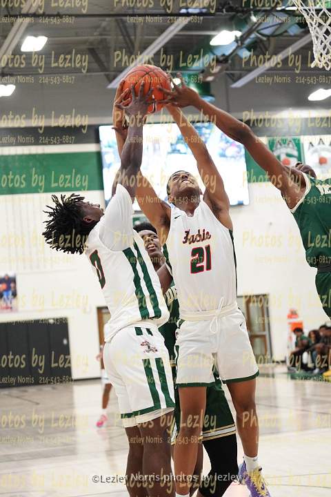 wh1920 bvhoop 1desoto 039