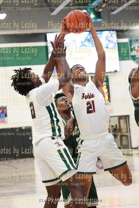 wh1920 bvhoop 1desoto 040