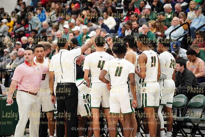 wh1920 bvhoop 1desoto 043