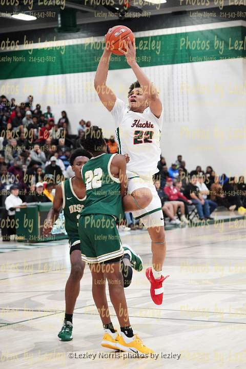 wh1920 bvhoop 1desoto 044