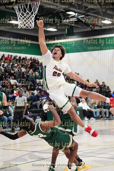 wh1920 bvhoop 1desoto 046