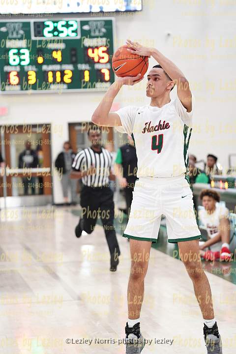 wh1920 bvhoop 1desoto 049