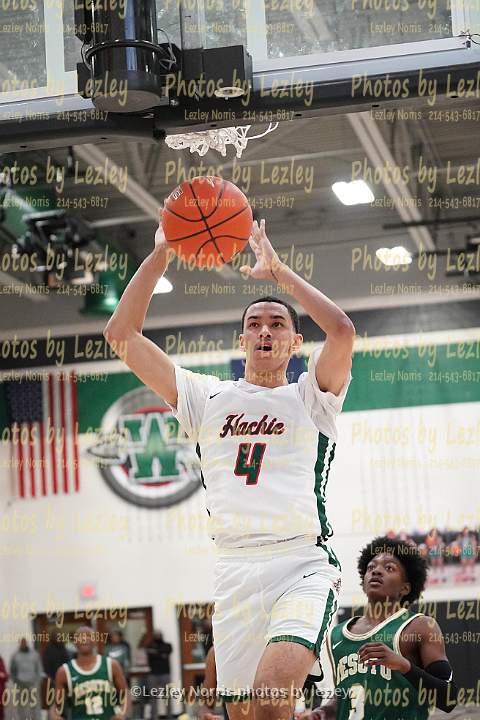 wh1920 bvhoop 1desoto 052