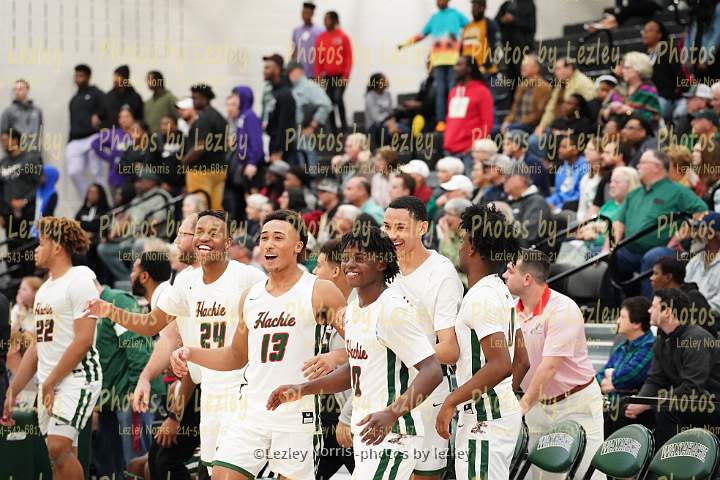 wh1920 bvhoop 1desoto 057