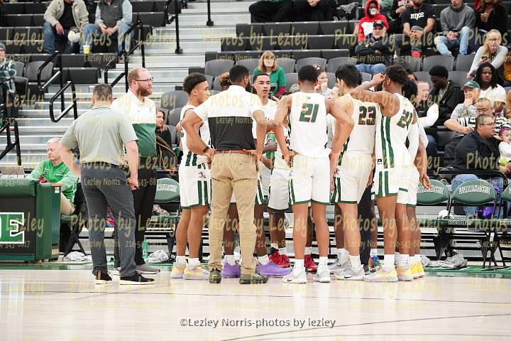 wh1920 bvhoop lakerdg 001