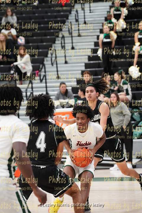 wh1920 bvhoop lakerdg 005