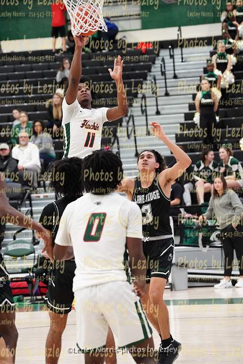 wh1920 bvhoop lakerdg 006