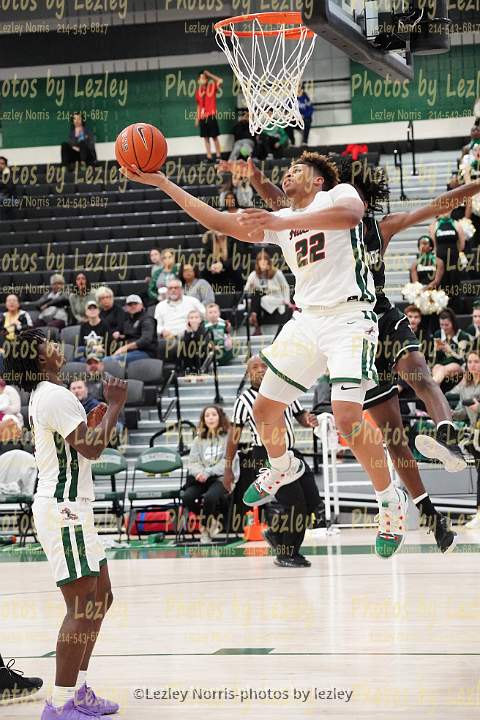 wh1920 bvhoop lakerdg 010