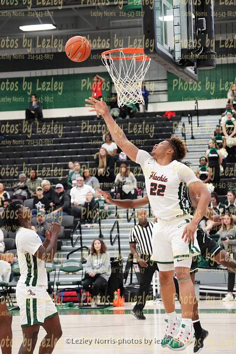 wh1920 bvhoop lakerdg 011