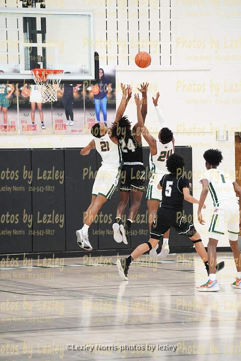 wh1920 bvhoop lakerdg 014