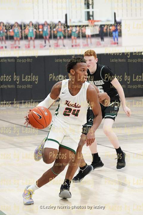 wh1920 bvhoop lakerdg 020