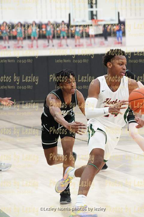 wh1920 bvhoop lakerdg 021