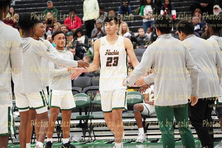wh1920 bvhoop lewisv 004