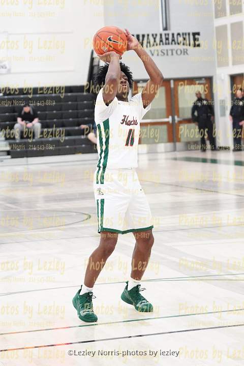 wh1920 bvhoop lewisv 016