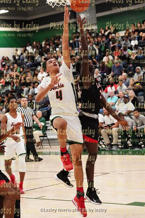 wh1920 bvhoop waco 008
