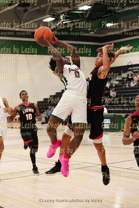 wh1920 bvhoop waco 019