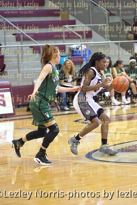 eh1718gjvhoop 1waxa028