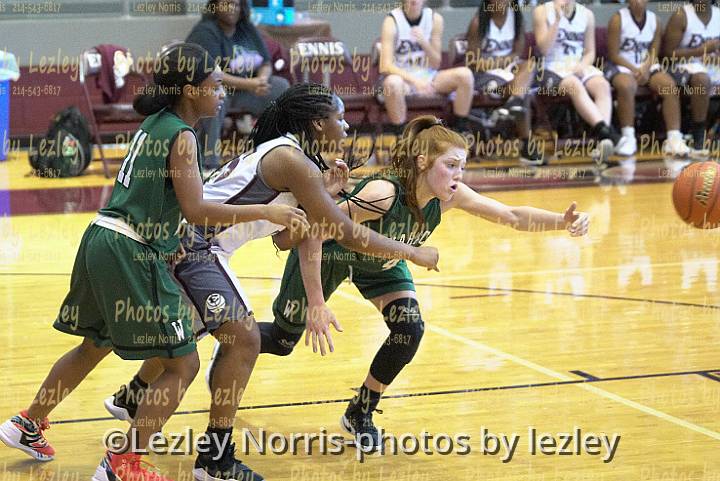 eh1718gjvhoop 1waxa030