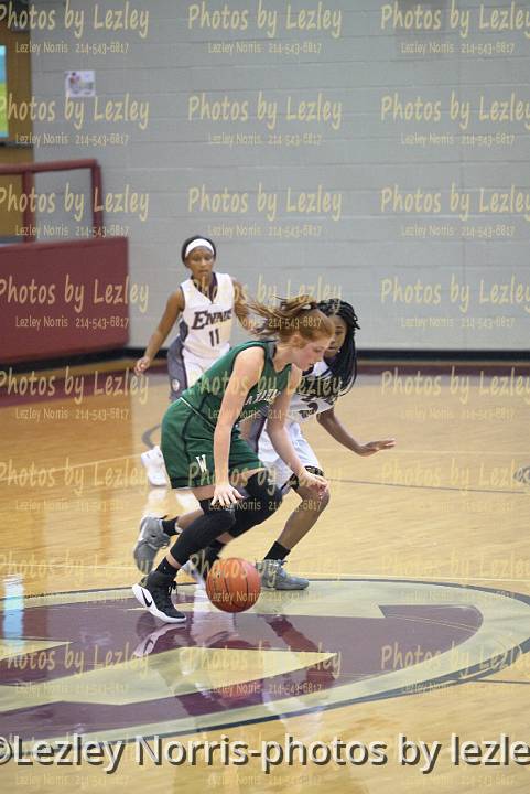 eh1718gjvhoop 1waxa031