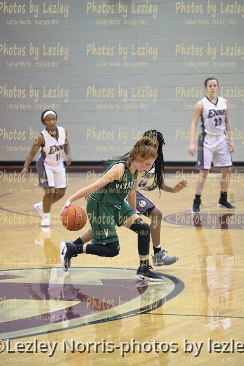 eh1718gjvhoop 1waxa032