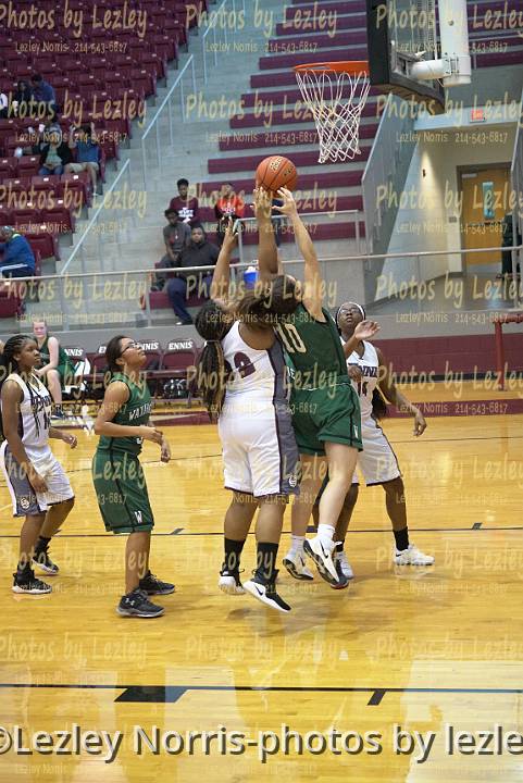 eh1718gjvhoop 1waxa044