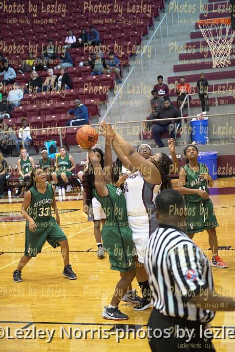 eh1718gjvhoop 1waxa052