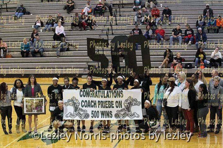 wh1718 vghoop 2legacy002